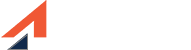Agile Construction Service General Contractors Urbana