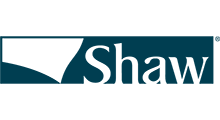 shaw-industries-220x120